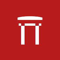 Shinto Shrine Test 2 Prep