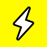 RPLY: Anonymous Messages for Snapchat