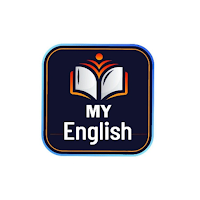 MyEnglish