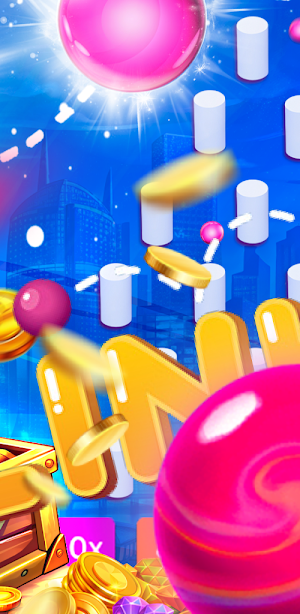 Plinko Screenshot 1