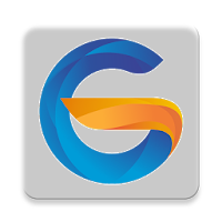 Absensi Gmedia