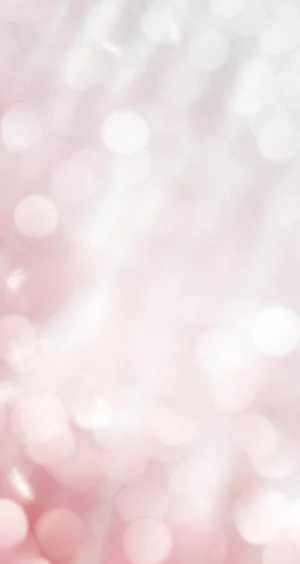 iPhone Wallpapers HD 4K Screenshot 3