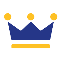 Storage King Mobile App