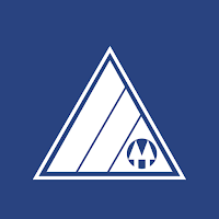 Portal LAR