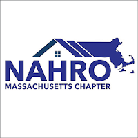 MassNAHRO Events