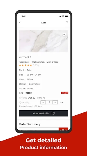Abdelaziz Elsallab Screenshot 2