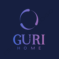 guri hel