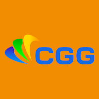CGG Restaurant