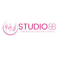 Studio 88 Pole Fitness