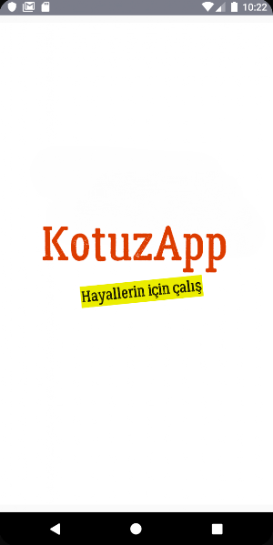 tyt matematik Screenshot 0