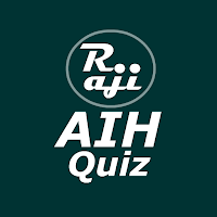 Ancient Indian History Quiz