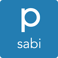 Pesapal Sabi