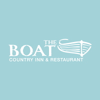 The Boat Hotel