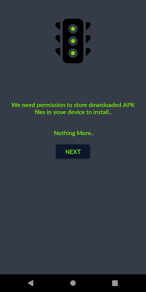 59 Apps Screenshot 1