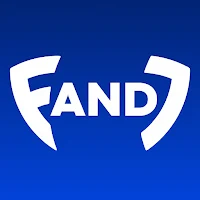 Fanduel