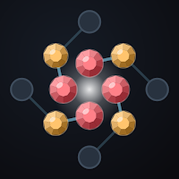 Chainfall: Daily Chain Puzzle