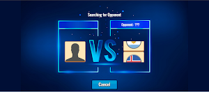 Soccer Super Star 2024 Screenshot 3