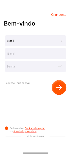 VisualiZa Zamix Screenshot 0