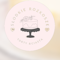 Słodkie Rozkosze