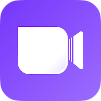 Video Meeting