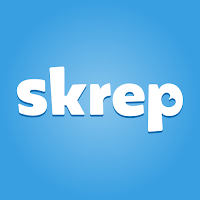 Skrep