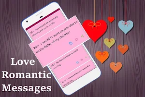 Love Images, Love Wallpaper & Love Messages 💖 Screenshot 1
