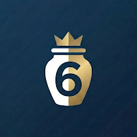 Jars Master: Money Manager