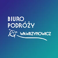 Biuro Podróży Wawrzynowicz