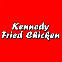 Kennedy Fried Chicken