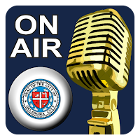 Oklahoma City Radio Stations - USA