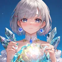 Pinball Girl