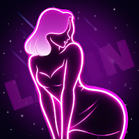 LaLin -  Meet & Share