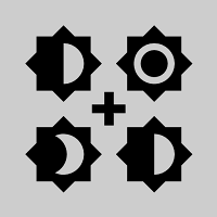 Brightness Shift Widget