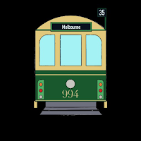 Austhai
