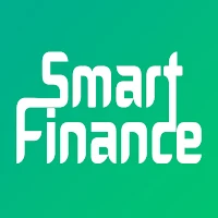 Smart Finance