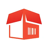 کالابان:فاکتورانبارفروش آنلاین