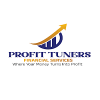 Profit Tuners