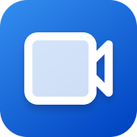 Meeting - Video Conference