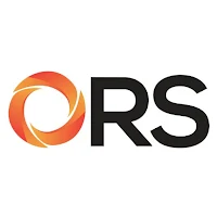 One Restaurant Solution