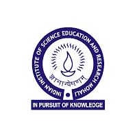 ISER Mohali Alumni