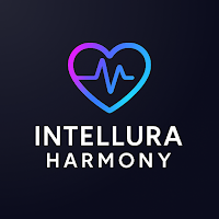 INTELLURA HARMONY