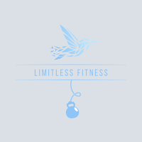 Limitless Fitness Coaching