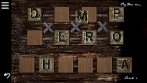 Negentropy Screenshot 2