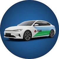 D-TAXI