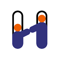 HelpTechi