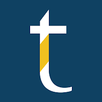 FleetEdge
