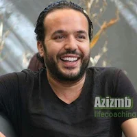 Aziz Mb