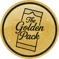 The Golden Pack