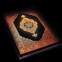 Qur'an Majeed Urdu Hindi