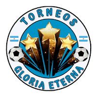 Torneos Gloria Eterna